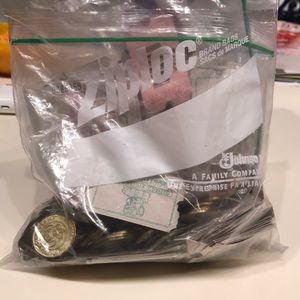 chuck e. cheese tokens and tickets